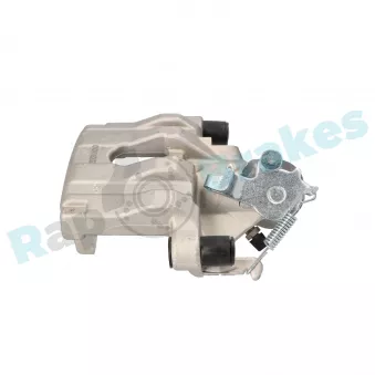 Étrier de frein arrière droit RAP BRAKES R-K0603