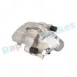 Étrier de frein arrière droit RAP BRAKES R-K0603 - Visuel 2
