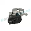 Étrier de frein arrière droit RAP BRAKES R-K0607 - Visuel 2