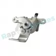 Étrier de frein arrière gauche RAP BRAKES R-K0608 - Visuel 3