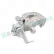 Étrier de frein arrière gauche RAP BRAKES R-K0610 - Visuel 2