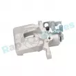 Étrier de frein arrière gauche RAP BRAKES R-K0610 - Visuel 3
