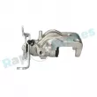 Étrier de frein arrière gauche RAP BRAKES R-K0616 - Visuel 3