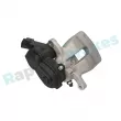 Étrier de frein arrière gauche RAP BRAKES R-K0620 - Visuel 3