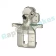 Étrier de frein arrière droit RAP BRAKES R-K0625 - Visuel 3