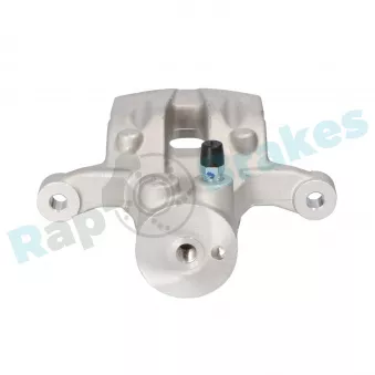 Étrier de frein arrière gauche RAP BRAKES R-K0628