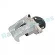 Étrier de frein arrière gauche RAP BRAKES R-K0630 - Visuel 3