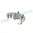 Étrier de frein arrière droit RAP BRAKES R-K0637 - Visuel 3