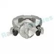 Étrier de frein avant droit RAP BRAKES R-K0639 - Visuel 2