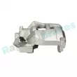 Étrier de frein avant droit RAP BRAKES R-K0639 - Visuel 3