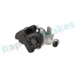 Étrier de frein arrière droit RAP BRAKES R-K0643 - Visuel 3