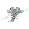 Étrier de frein arrière droit RAP BRAKES R-K0659 - Visuel 2