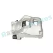 Étrier de frein avant gauche RAP BRAKES R-K0660 - Visuel 2