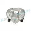 Étrier de frein avant droit RAP BRAKES R-K0661 - Visuel 2