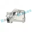 Étrier de frein avant droit RAP BRAKES R-K0661 - Visuel 3
