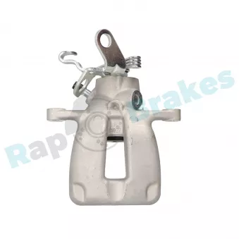 Étrier de frein arrière droit RAP BRAKES R-K0665