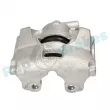 Étrier de frein avant gauche RAP BRAKES R-K0676 - Visuel 3
