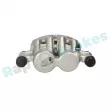 Étrier de frein avant droit RAP BRAKES R-K0679 - Visuel 2