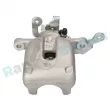 Étrier de frein arrière droit RAP BRAKES R-K0681 - Visuel 3