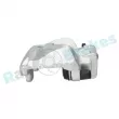 Étrier de frein avant droit RAP BRAKES R-K0691 - Visuel 3