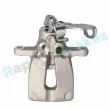 Étrier de frein arrière droit RAP BRAKES R-K0695 - Visuel 1