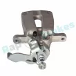 Étrier de frein arrière droit RAP BRAKES R-K0695 - Visuel 3