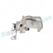 Étrier de frein arrière gauche RAP BRAKES R-K0702 - Visuel 3