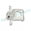 Étrier de frein arrière gauche RAP BRAKES R-K0704 - Visuel 2