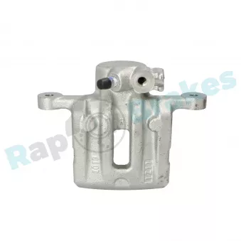 Étrier de frein arrière droit RAP BRAKES R-K0709