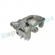 Étrier de frein arrière droit RAP BRAKES R-K0715 - Visuel 3