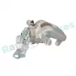 Étrier de frein arrière droit RAP BRAKES R-K0719 - Visuel 3