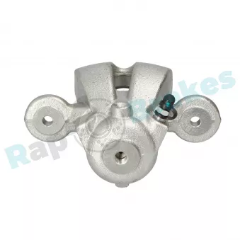 Étrier de frein arrière droit RAP BRAKES R-K0721
