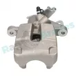 Étrier de frein arrière droit RAP BRAKES R-K0723 - Visuel 3