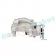 Étrier de frein arrière droit RAP BRAKES R-K0727 - Visuel 3