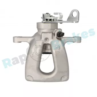 Étrier de frein arrière droit RAP BRAKES R-K0729
