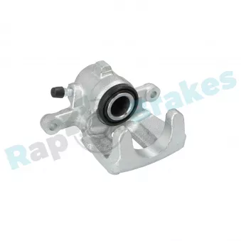 Étrier de frein arrière gauche RAP BRAKES R-K0730
