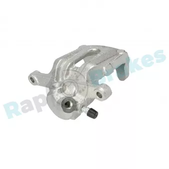 Étrier de frein arrière droit RAP BRAKES R-K0731