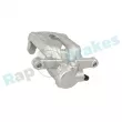 Étrier de frein arrière droit RAP BRAKES R-K0731 - Visuel 2