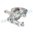 Étrier de frein arrière gauche RAP BRAKES R-K0740 - Visuel 3