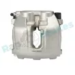 Étrier de frein avant gauche RAP BRAKES R-K0752 - Visuel 1