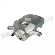 Étrier de frein avant gauche RAP BRAKES R-K0754 - Visuel 3
