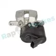 Étrier de frein arrière gauche RAP BRAKES R-K0758 - Visuel 3