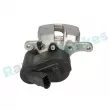 Étrier de frein arrière droit RAP BRAKES R-K0759 - Visuel 3