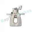Étrier de frein arrière gauche RAP BRAKES R-K0764 - Visuel 1