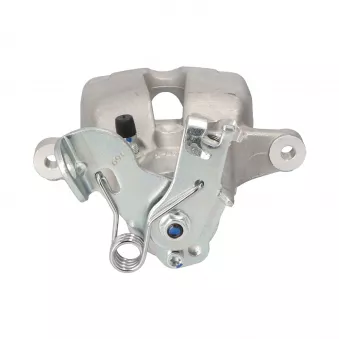Étrier de frein arrière droit RAP BRAKES R-K0769