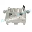 Étrier de frein avant droit RAP BRAKES R-K0771 - Visuel 3