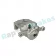 Étrier de frein avant gauche RAP BRAKES R-K0792 - Visuel 3