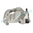 Étrier de frein avant droit RAP BRAKES R-K0799 - Visuel 2