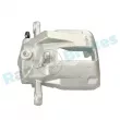 Étrier de frein avant droit RAP BRAKES R-K0803 - Visuel 3