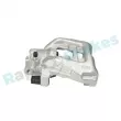 Étrier de frein avant droit RAP BRAKES R-K0813 - Visuel 2